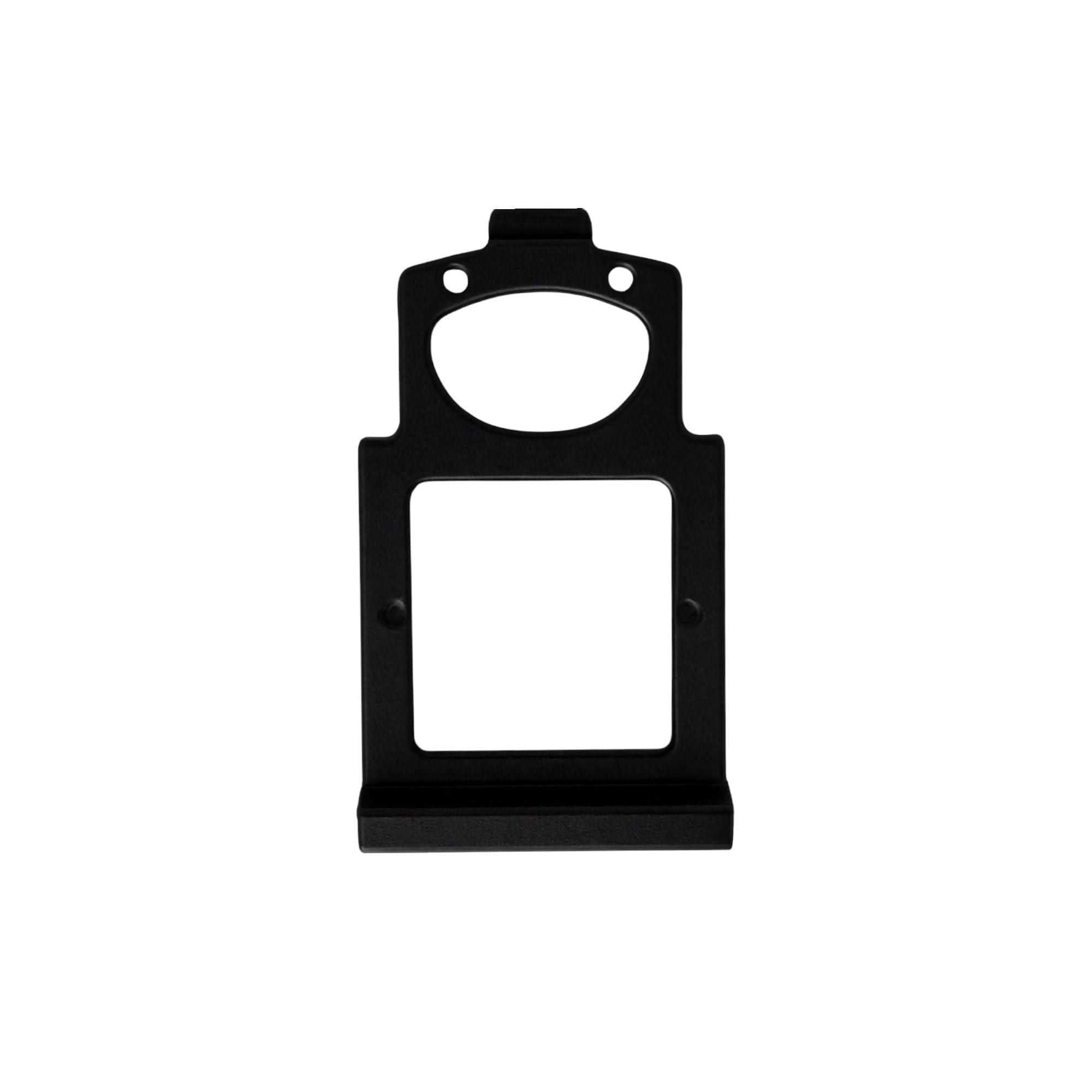 AGC/AGR and Super AGR Clippers Blade Lock Replacement