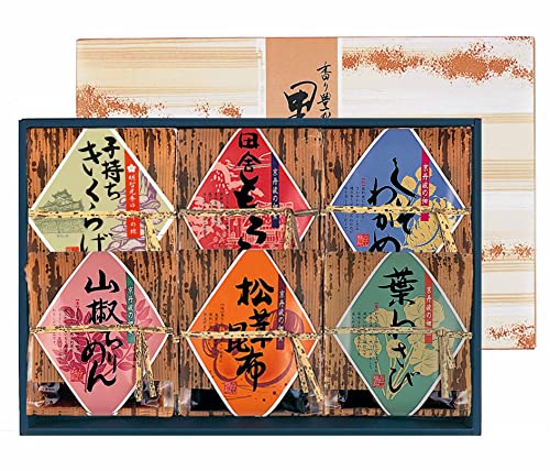 Ogώ Ίː@ ̖ 6_ z100 + t킳130 + 炰130 + cɂ200 + R߂70 + 킩150