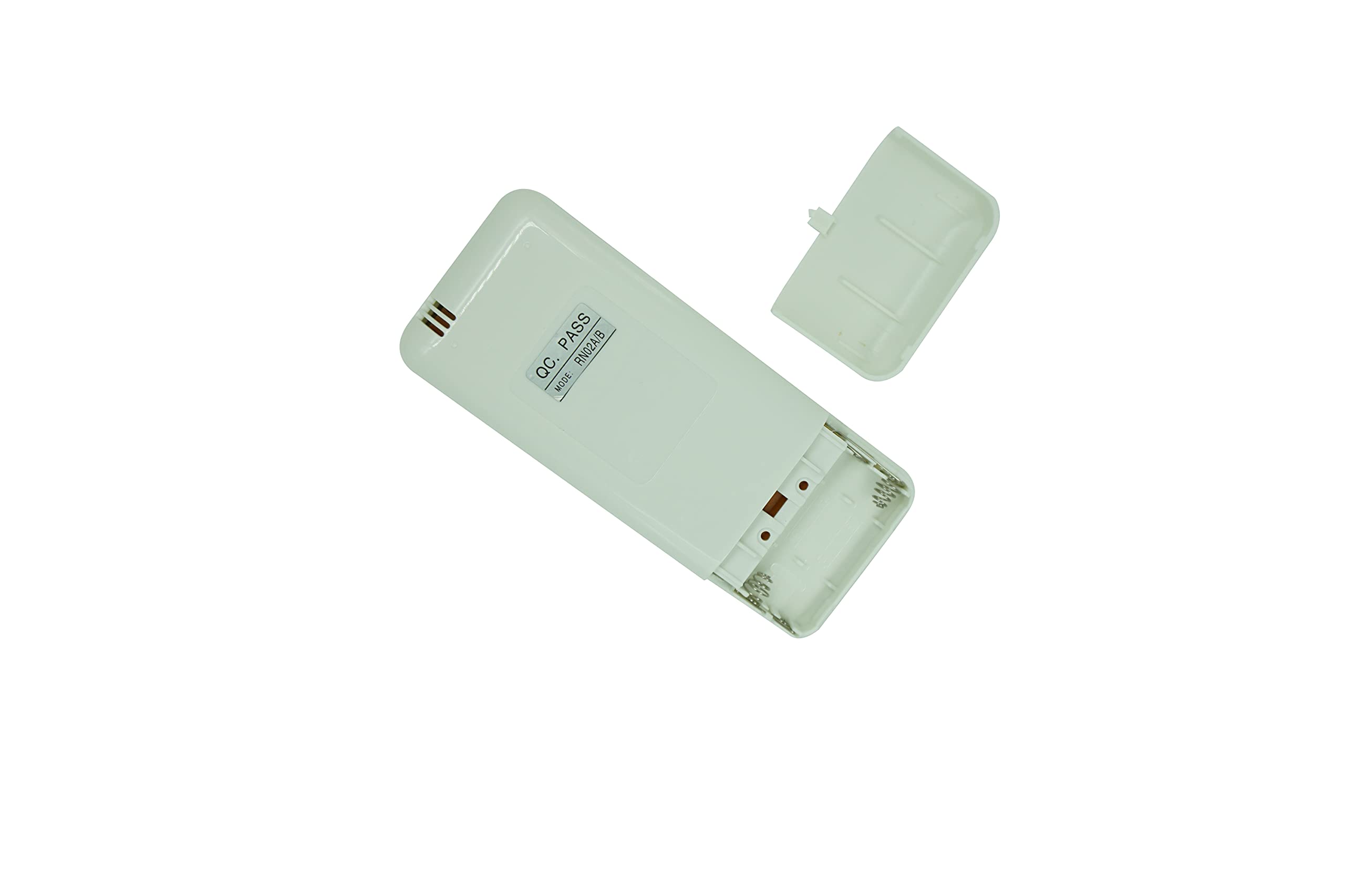 Amazon.com: Hotsmtbang Replacement Remote Control for Pridiom PMS121HX  PMS091HX PWS091CL PWS121CL PWS181CL PWS241CL PWS361CL POS091CL POS121CL Heat  Pump Mini-Split System Air Condtioner : Electronics