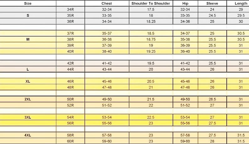 Men Smoking Robe Green Velvet Silk Warm Vintage Smoking Jacket Luxury Quilted Gebtlemen Cigar Robe2