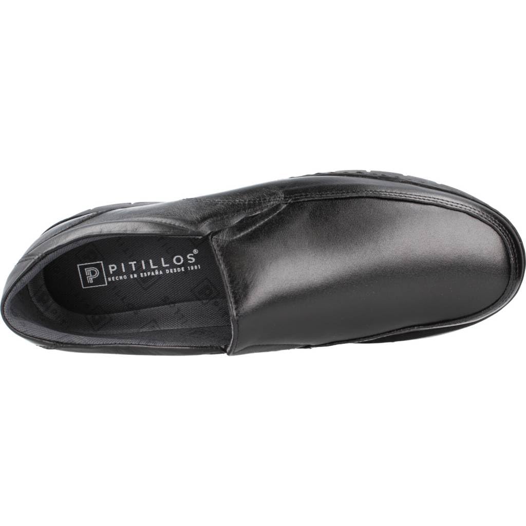 PITILLOS - Zapatos Hombre