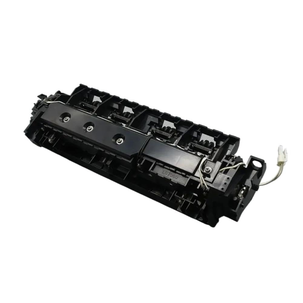 Assieme di fusione LU7939001 LU7941001 Compatibile con HL 5340 5350 5370 DCP 8060 8070 8080 8085 MFC 8370 8480 8680 8890(110V)