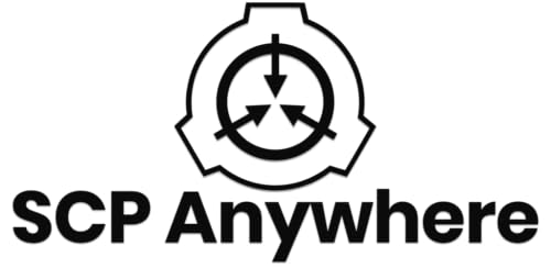 SCP Anywhere Reader