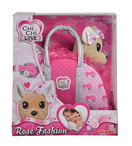Review de Chichi love - solo los mejores. 3 Imagen adicional
