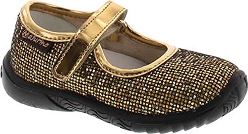 Naturino Girl's 7703 USA