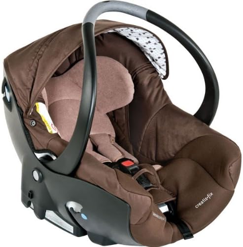 Bebe Confort Siege Auto Groupe 0 Creatis Fix Deep Blue Collection 11 Amazon Fr Bebe Et Puericulture Bebe Confort Siege Auto Groupe 0 Creatis Fix Deep Blue Collection 11 Amazon Fr Bebe Et Puericulture