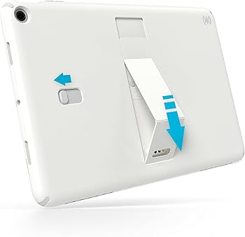 【値下げ】Google Pixel Tablet ホワイト 本体 新品 未開封 Google Google Pixel Tablet Wi-Fiモデル 128GB (充電スピーカー