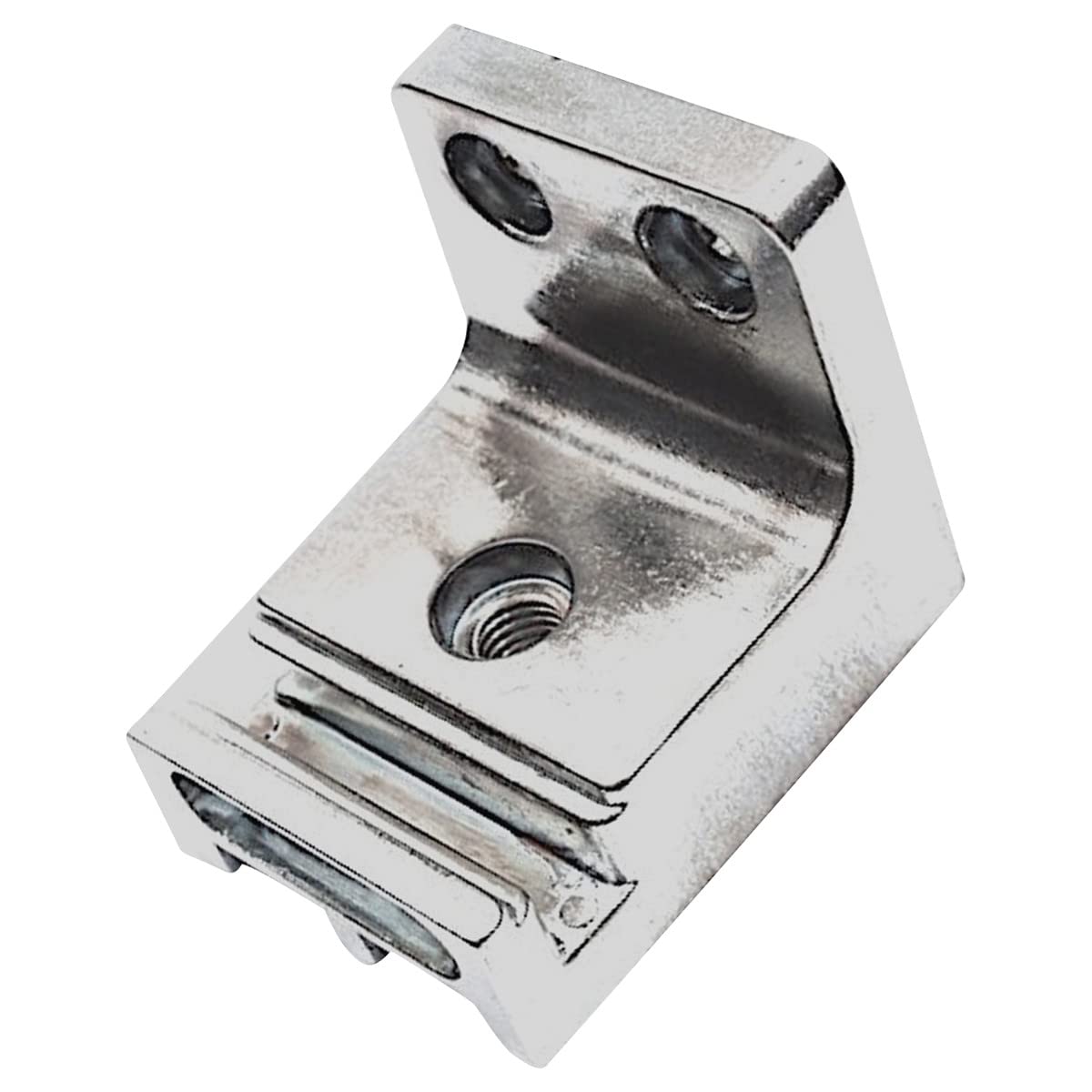 SOS Accessoire - Ersatz - Türscharnier Kühlschrank, Gefrierschrank 7042878 Liebherr