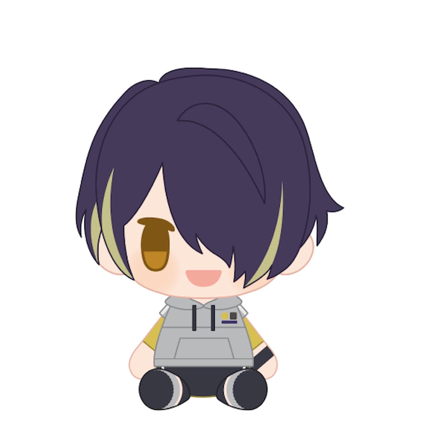 Amazon.co.jp: あんさんぶるスターズ!! 仙石忍 Play Charm Vol.1