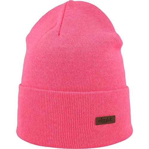 Bonnet Tonio Eisglut thermique et respirant en coton pour le sport