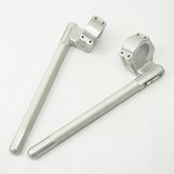 Amazon.co.jp: ジャパンスピード 39mm セパレートハン セパハン