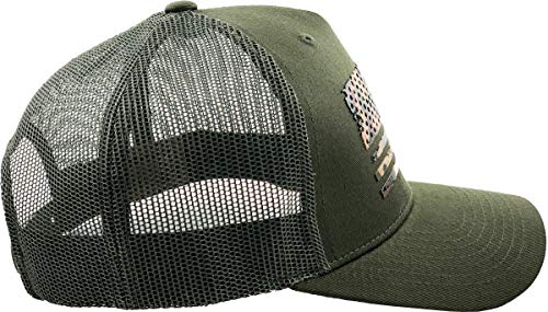Image of KB-Ethos The Go-to Everyday Hat ! Polo Low Profile Sports Cap Unisex (100% Pure Cotton)