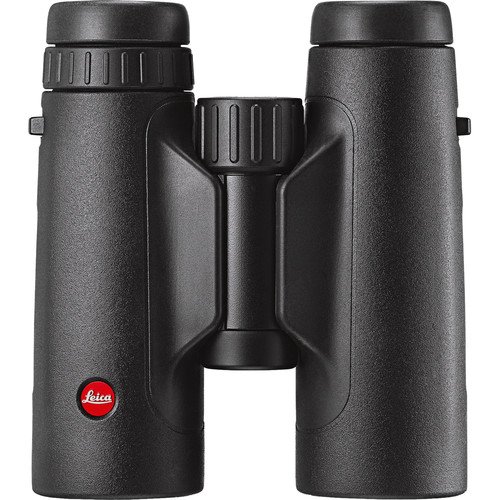 Leica 8x42 Trinovid HD Binocular con Kit de Limpieza miniatura 4