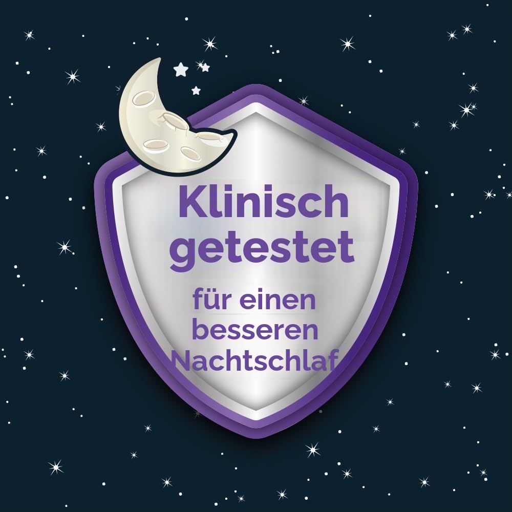DryNites saugfähige Nachtwindeln bei Bettnässen, Für Jungen 4-7 Jahre (17-30 kg), 3 x 10 Stück : 30 Windel-Pants, Höschenwindeln, Windelhöschen (Packung mit 2)