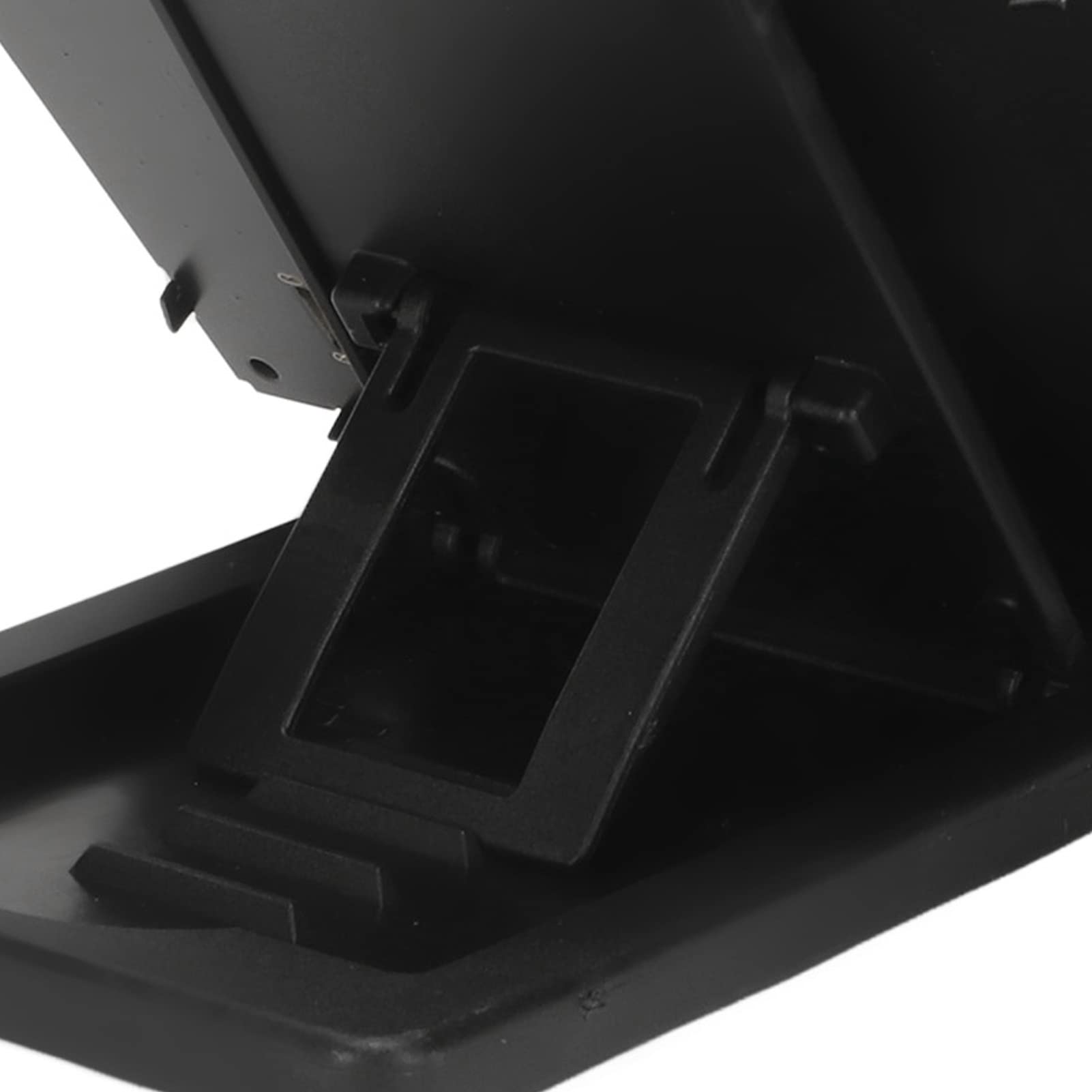 5 Calowy Monitor Temperatury Komputera, Panel IPS Ekran O Rozdzielczości 800 X 480 Monitor Temperatury Komputera, Mini Monitor Komputera USB, Obsługa Wielu Systemów, Edytor Motywów
