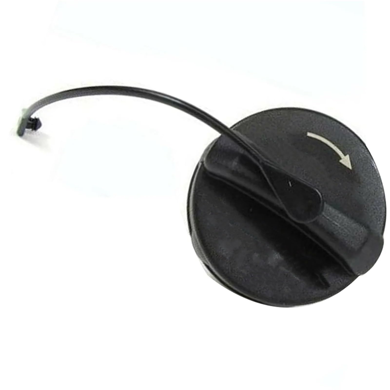 Bouchon de réservoir carburant pour Jeep Cherokee 2011-2013 | Remplacement 52030377AB - 6