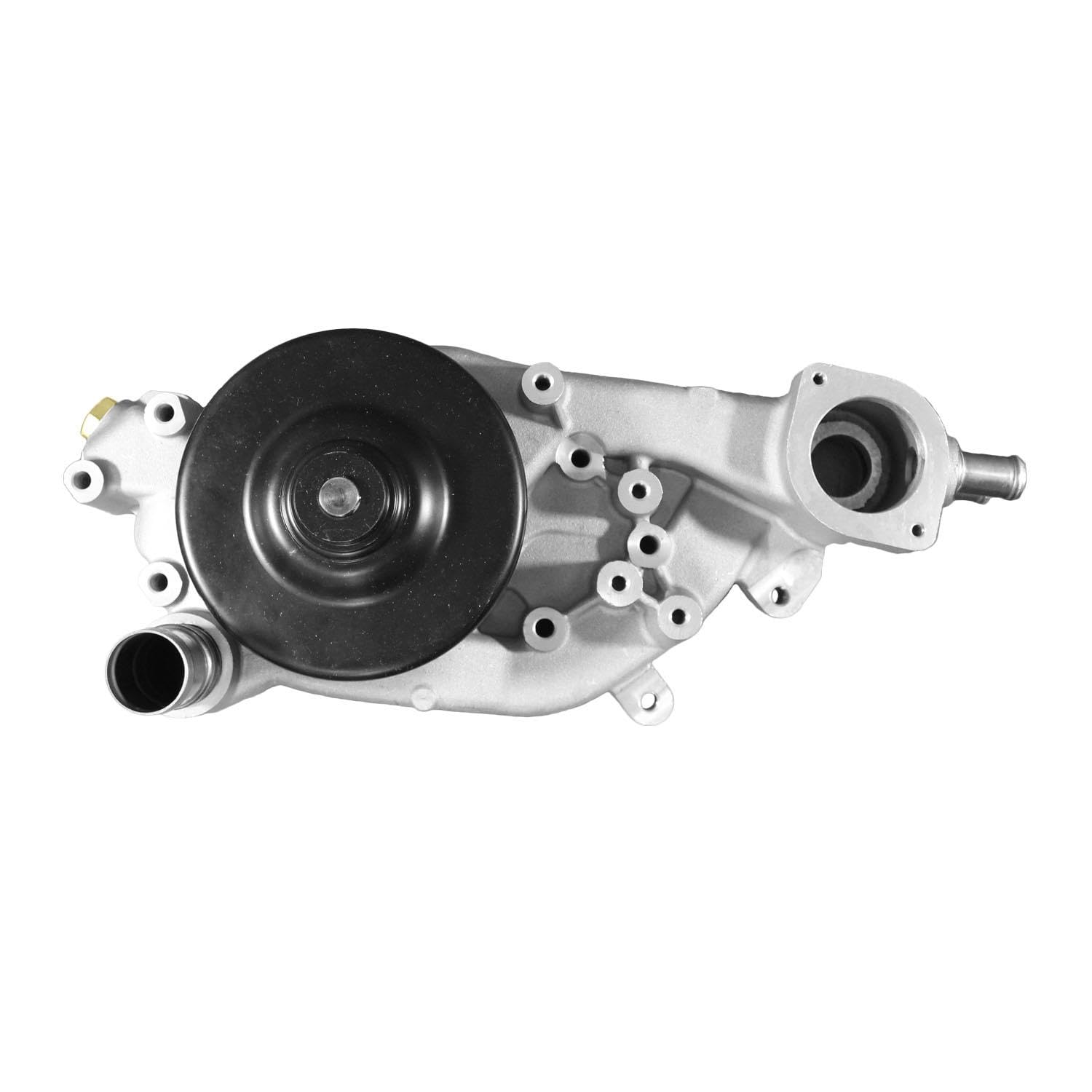 ACDlco Professional 252966 Engine Water Pump