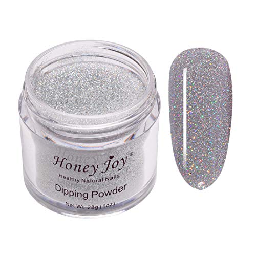 28g/Box French White Clear Pink Dipping Powder No Lamp Cure Nails Dip Powder Like Gel Nail Natural Dry For Nail Salon£¬No.58
