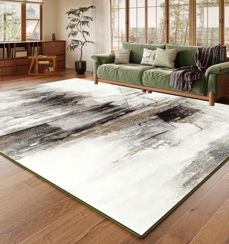 �uFrisence�v���@�\���O �J�[�y�b�g �􂦂� ����N�b�V���� �h���}�b�g �h�����O ���g�[�Ή� �z�b�g�J�[�y�b�g�� �Չ� �z�� ����~�ߕt�� �}�C�N���t�@�C�o�[ ��z�R�� ���r���O �Q�� �q������ 140×200cm FRISY27-D06