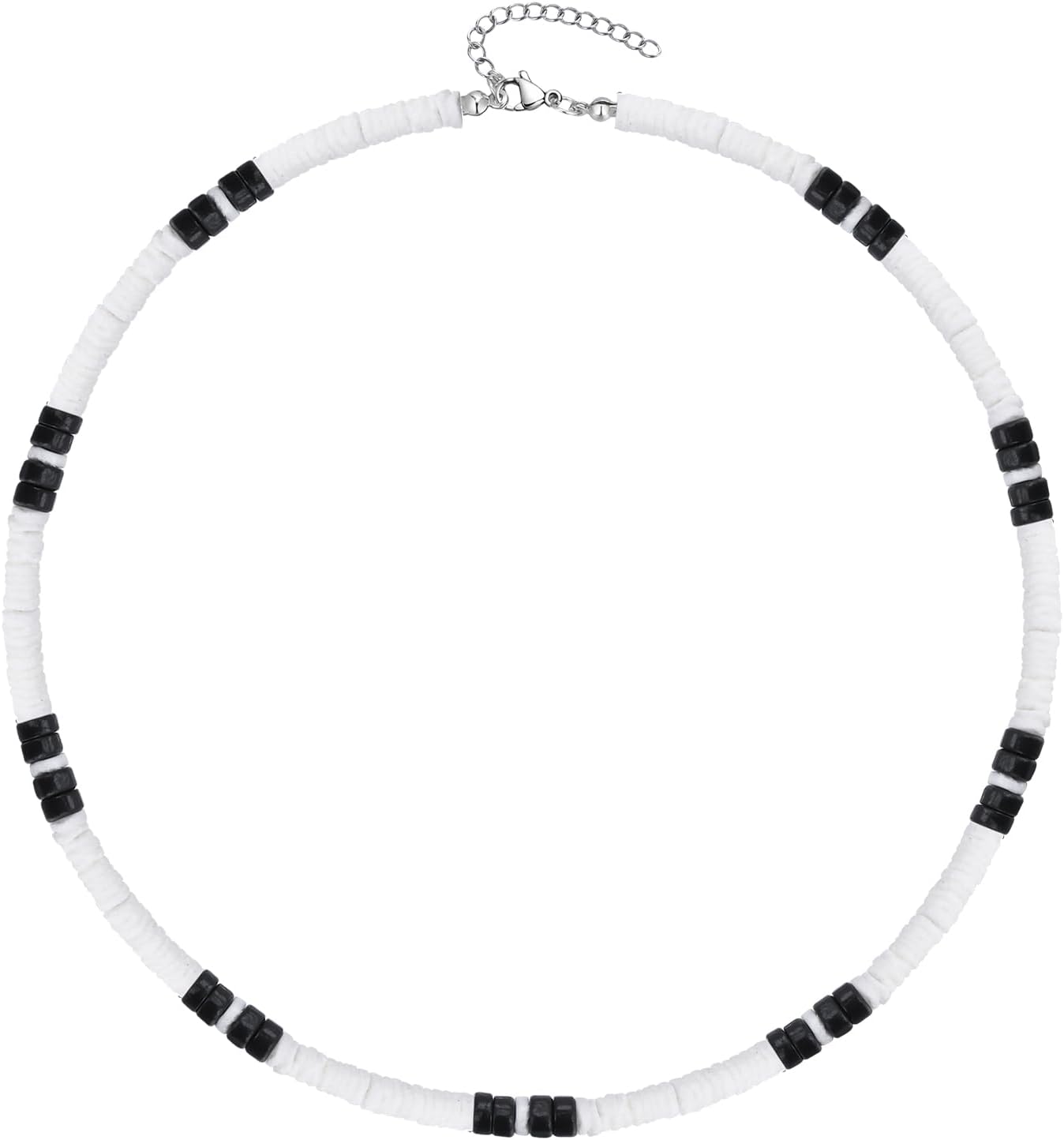 1970´s ヴィンテージ 吊り鐘 竹細工 ベル形 バンブー ウッド ランプ