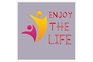 Redbubble Stickers for Water Bottle