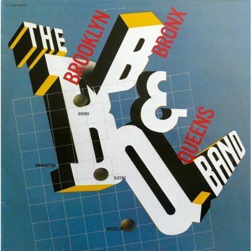 On the Beat by The B. B. & Q. Band on Amazon Music Amazon.co.uk