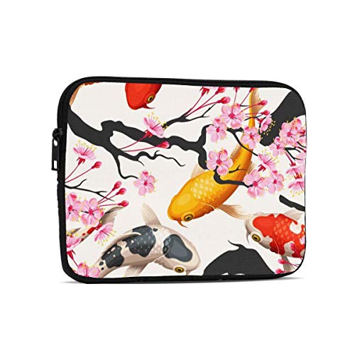 360°保護 9.7インチ タブレットケース スリーブ ラップトップスリーブケース PCインナーバッグ 第五世代/第六世代 9.7 inch New iPad 2018 2017 | iPad Air 1/2ipad | iPad pro9.7に対応 薄型