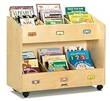 Jonti-Craft 5368JC Mobile...