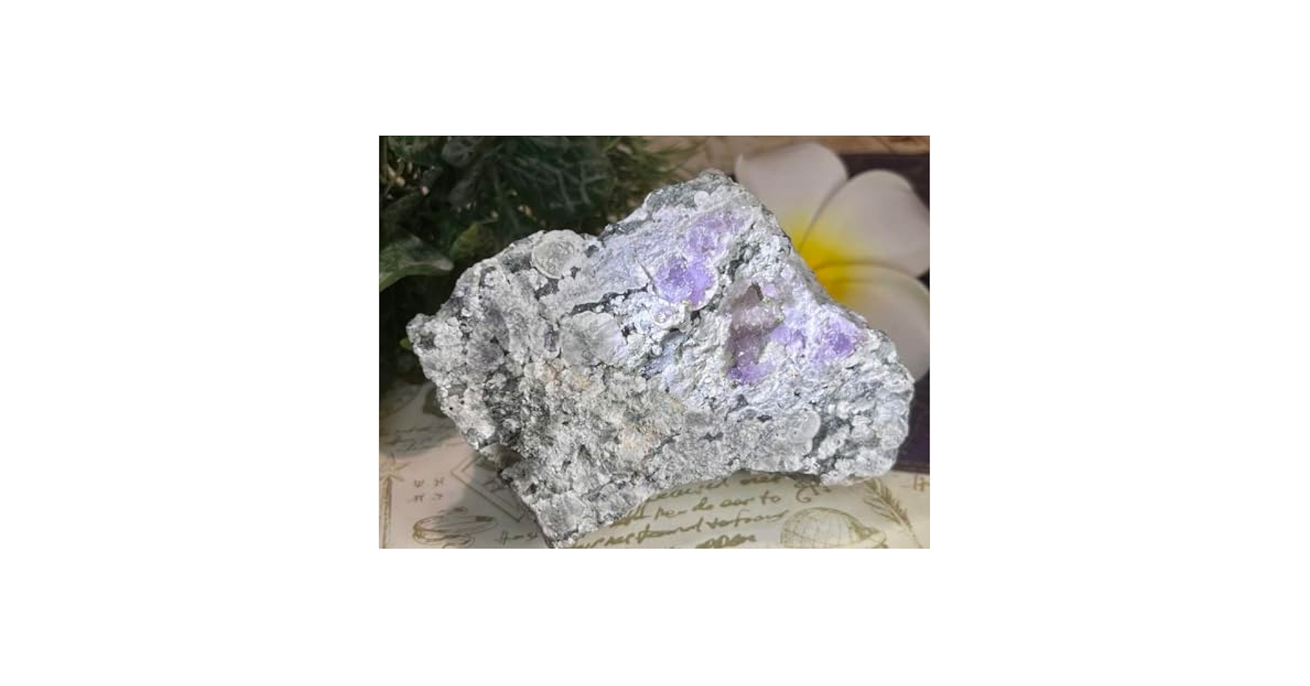 かぐや姫水晶☪︎⋆˚ 福島県産　アメジスト　紫水晶　ラフストーン　原石 Amazon.co.jp: かぐや姫水晶 福島県産 アメジスト 紫水晶 ラフ