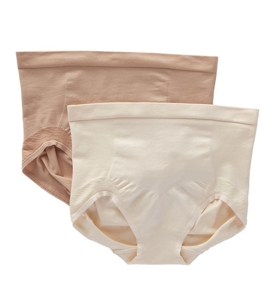 Bali Comfort Revolution Firm Control Brief