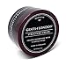 Produktbild Gents of London Structure Cream - Starken Halt Haarwachs/Hair Wax für Professionelle Haarstylings (85g)