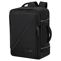 American Tourister Take2Cabin - Borsa da cabina Wizz Air/Vueling 30 x 20 x 40 cm