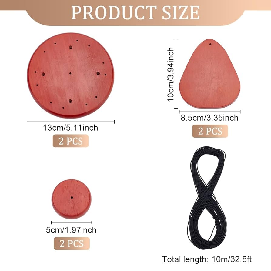 ［US］ベティ・パイプ　ウィンドーチャーム Dream Star Toys DST01-002 DST-02 Highdive Encourager