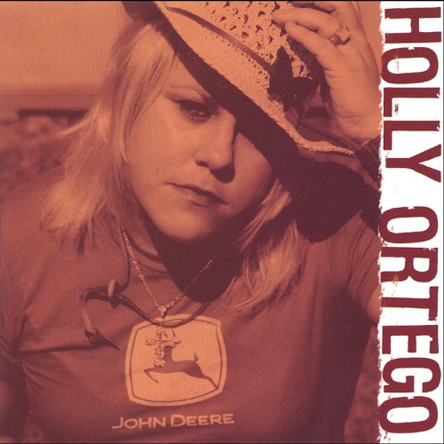 Amazon.com: Holly Ortego : Holly Ortego: Digital Music