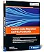 Produktbild Custom-Code-Migration nach SAP S/4HANA: Kundeneigene ABAP-Programme analysieren und anpassen (SAP PRESS)