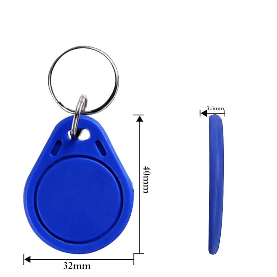 ㅎㅊページ キーホルダーセット Amazon | コクヨ キーホルダー型名札 両面表示用 PP製 小 青