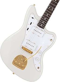 Amazon | Fender/Made in Japan Traditional 2025 Collection 60s