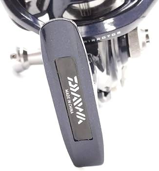 ダイワ18プロカーゴSS4500 Amazon | ダイワ(DAIWA) スピニングリール(投げ・遠投) 18 プロカーゴ