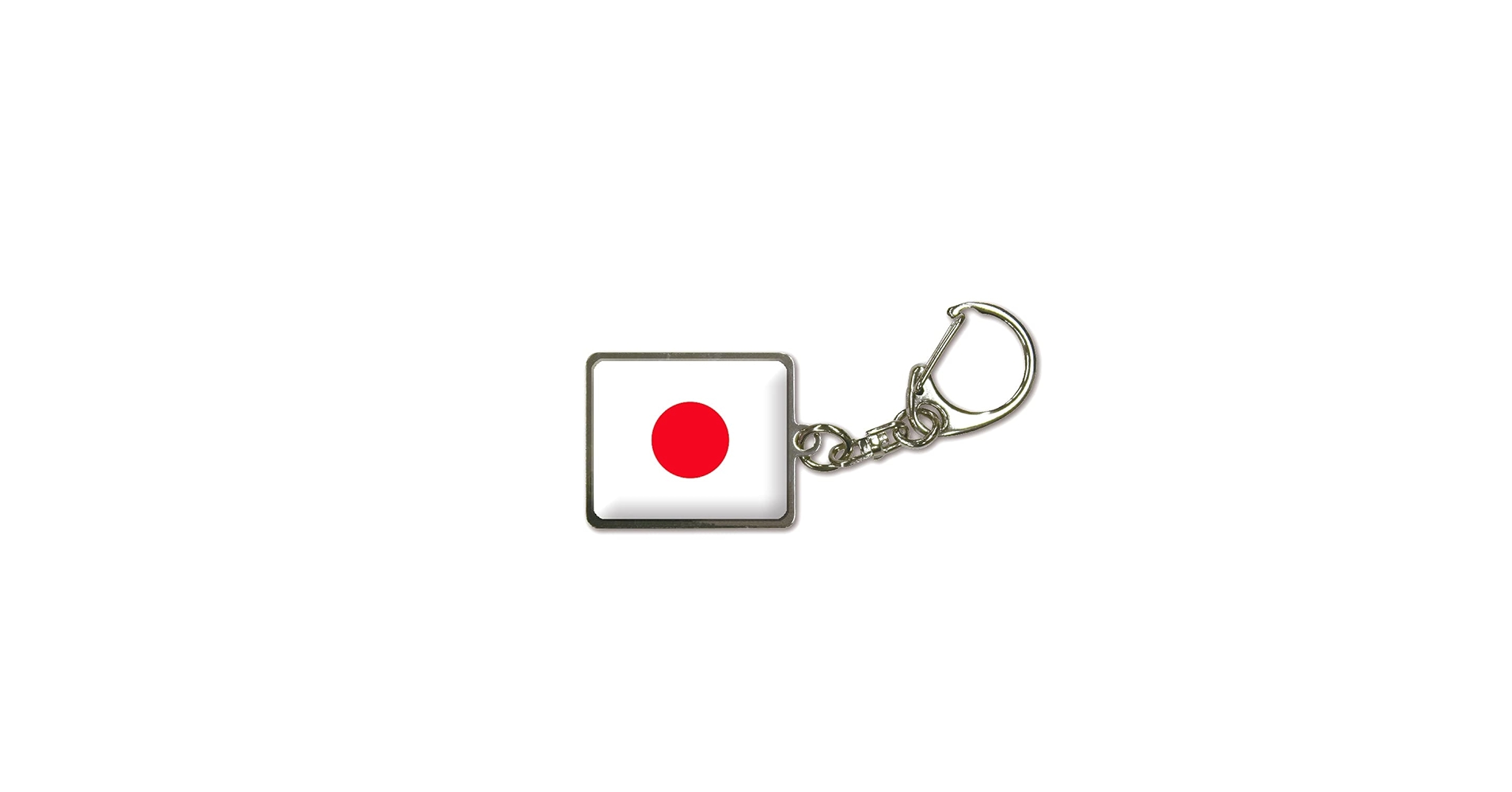 ○日本の勲章/徽章＊東京オリンピック式典支援記念キーホルダー