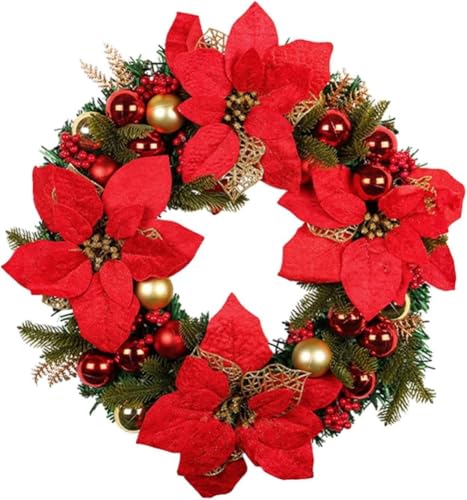 NX}X[X NX}Xԗ  뉀 hA Ԃ牺 I[ig i t[[X Mtg [X ݂艺 킢 S[WX  i`[X   X܏ JXj Vzj NX}X  a40cm N