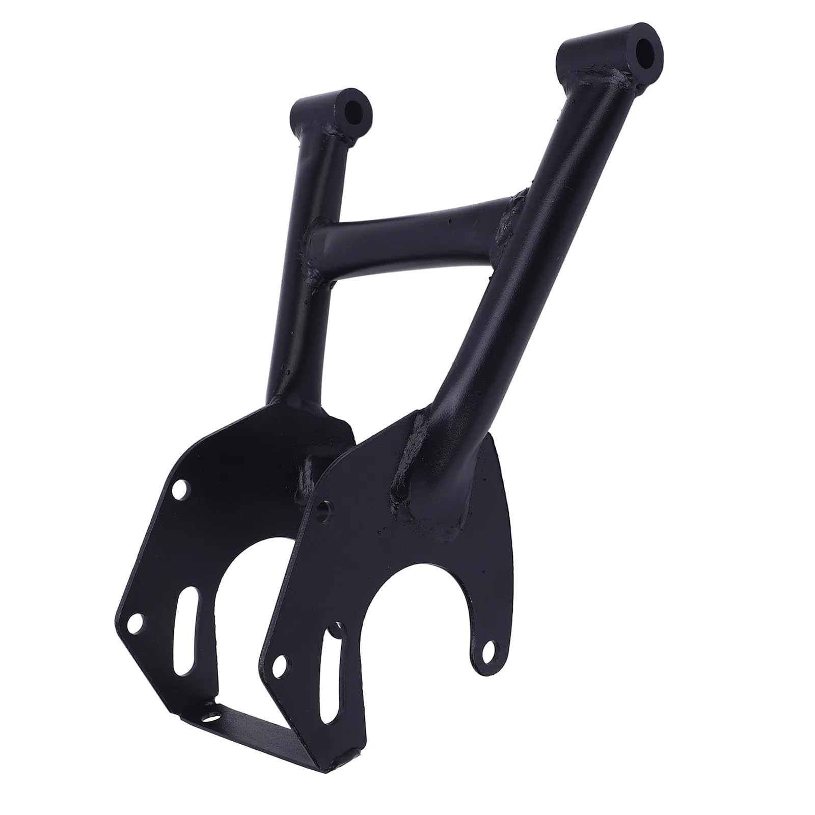 szpule motocykla wahacz Pasuje Do 50cc 70cc 90cc 110cc 125cc Z Oponami 6in 7in ATV Quad 4 Wheel Motor Tylny Widelec Wahacz Stalowy Stop Widelec Ramiona Szpule