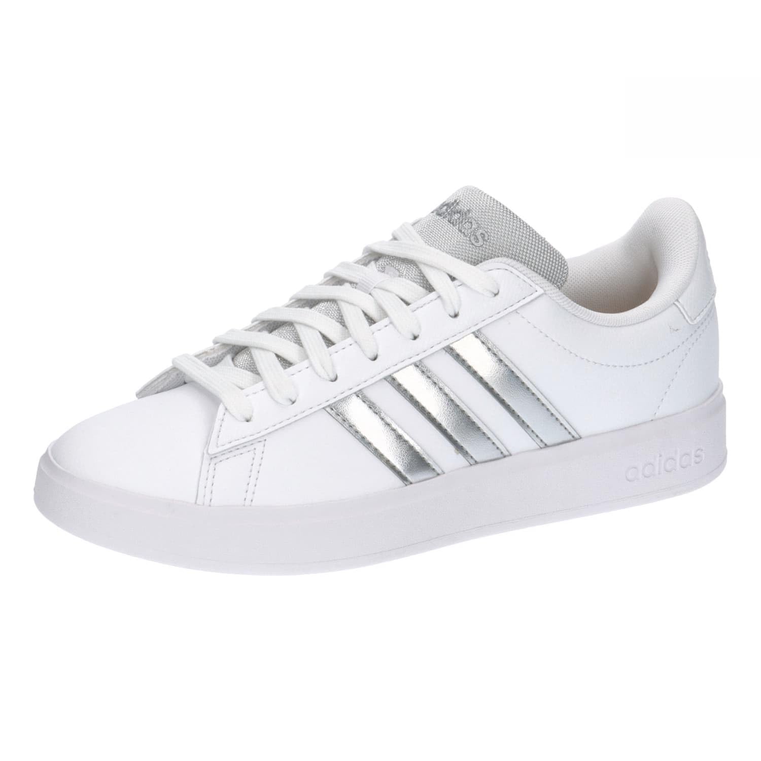 adidas Shoes - Low (Non Football) Grand Court 2.0