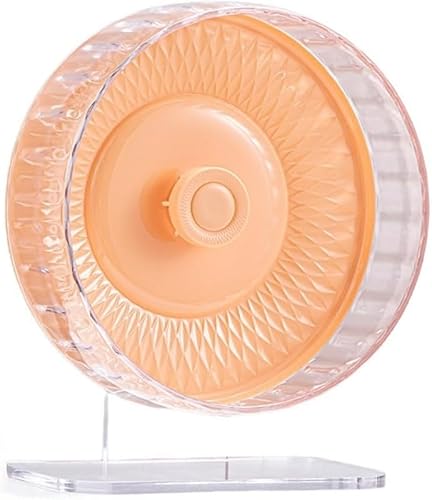 KryZaro XJCu[23cmnX^[jOzC[ ^[[ S[fxAEp P[Wpi Â ₷ gbh~@\ XgX nX^[