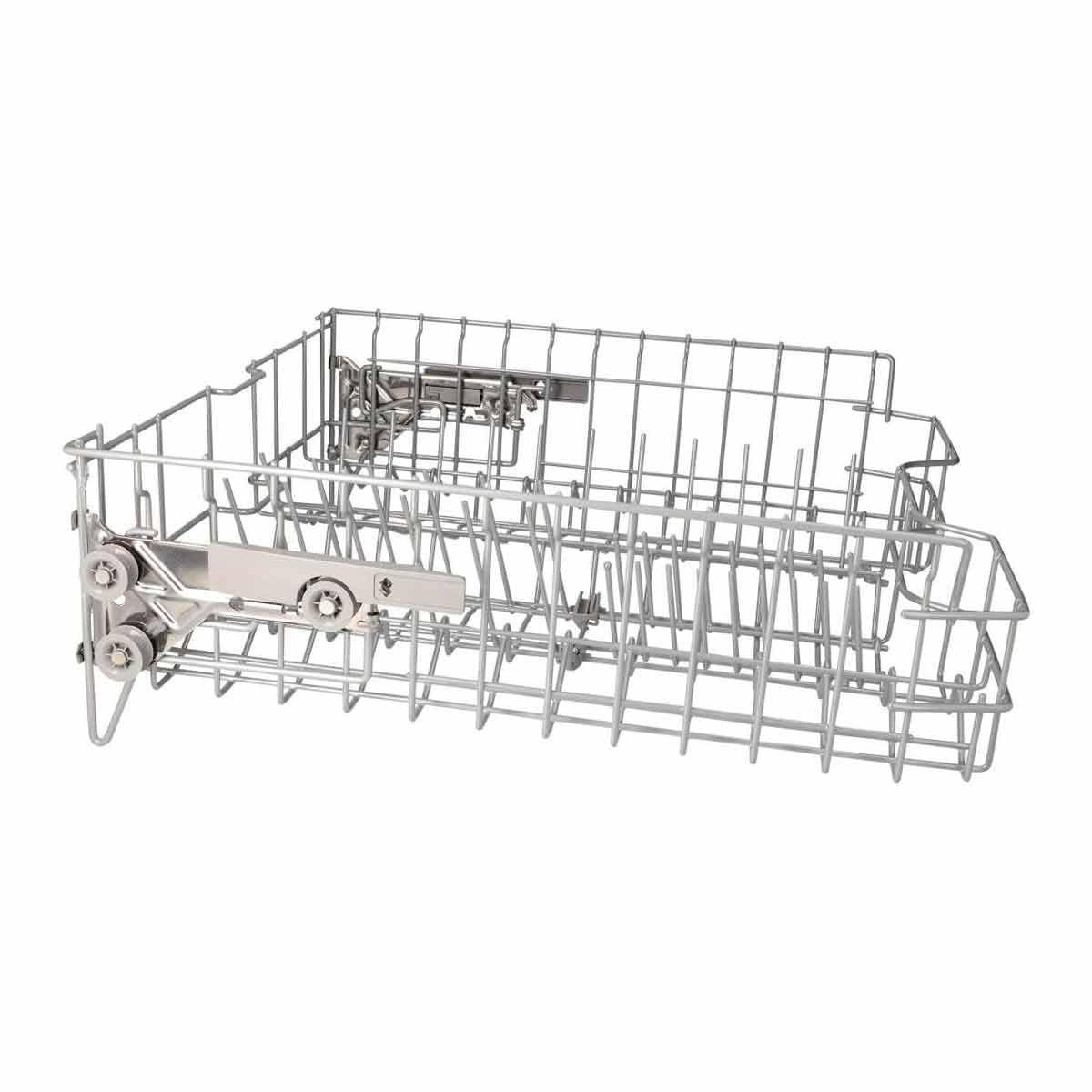 Recamania Cesto Superior Lavavajillas para Bosch para Balay para Siemens - Medidas 520x510 mm - Codigo original 20000272