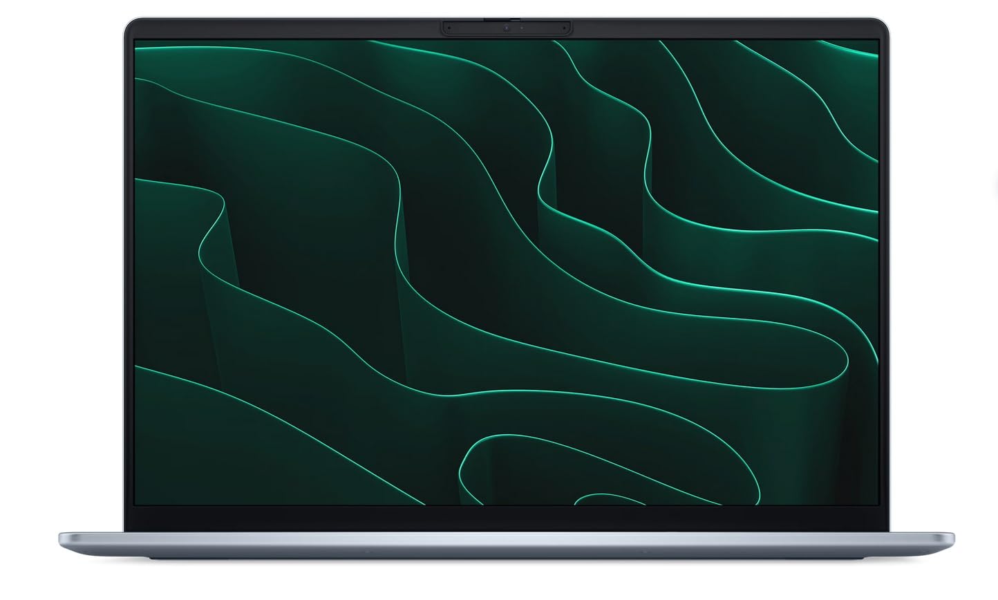 Amazon.co.jp: Dell 16 Plus ノートパソコン DB16255 AMD Ryzen AI 5