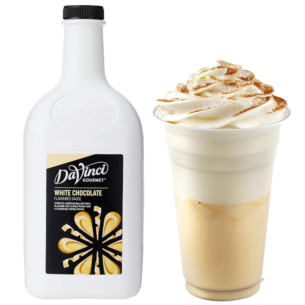 ホワイト20、ワイン芯白6、ダークチョコ芯白8 トスカニー イタリアワイン専門店 / ソデヴォ ピノ グリージョ 2021