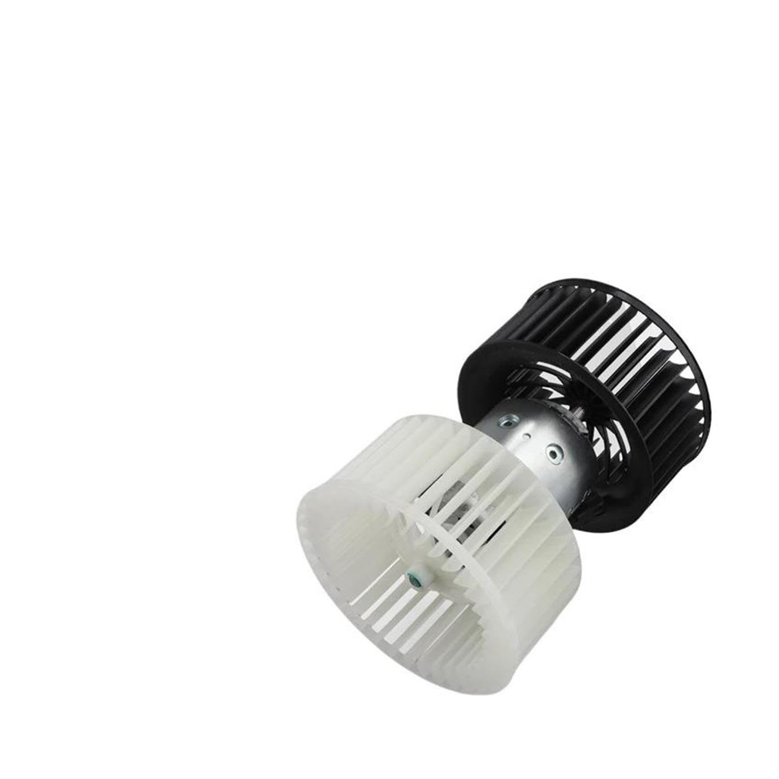 Motore del Ventilatore per BMW E46 X3 E83 323I
