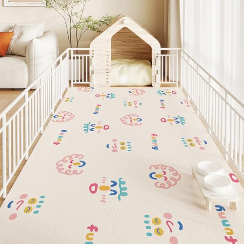  h}bg ybg  唻 傫 pvc 􂦂 @ ȒP ~ Ȃ ؂莩R ybg }bg 􂦂  g[ @\ 􂢕sv h K _炩 4mm  h lGʗp  J[ybg q rO