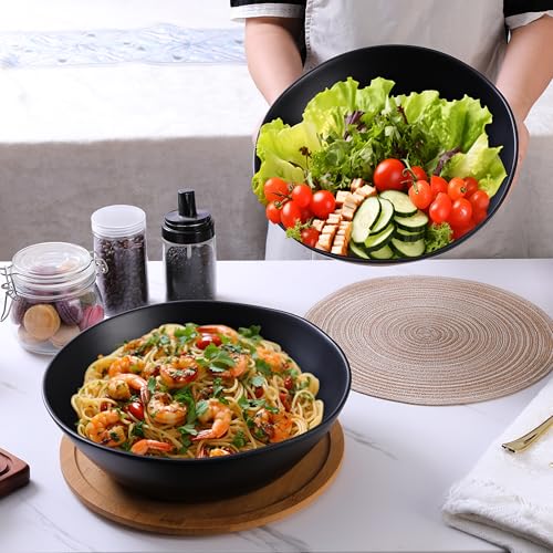 Accesorios De Mesa, Kitchen Imagen adicional