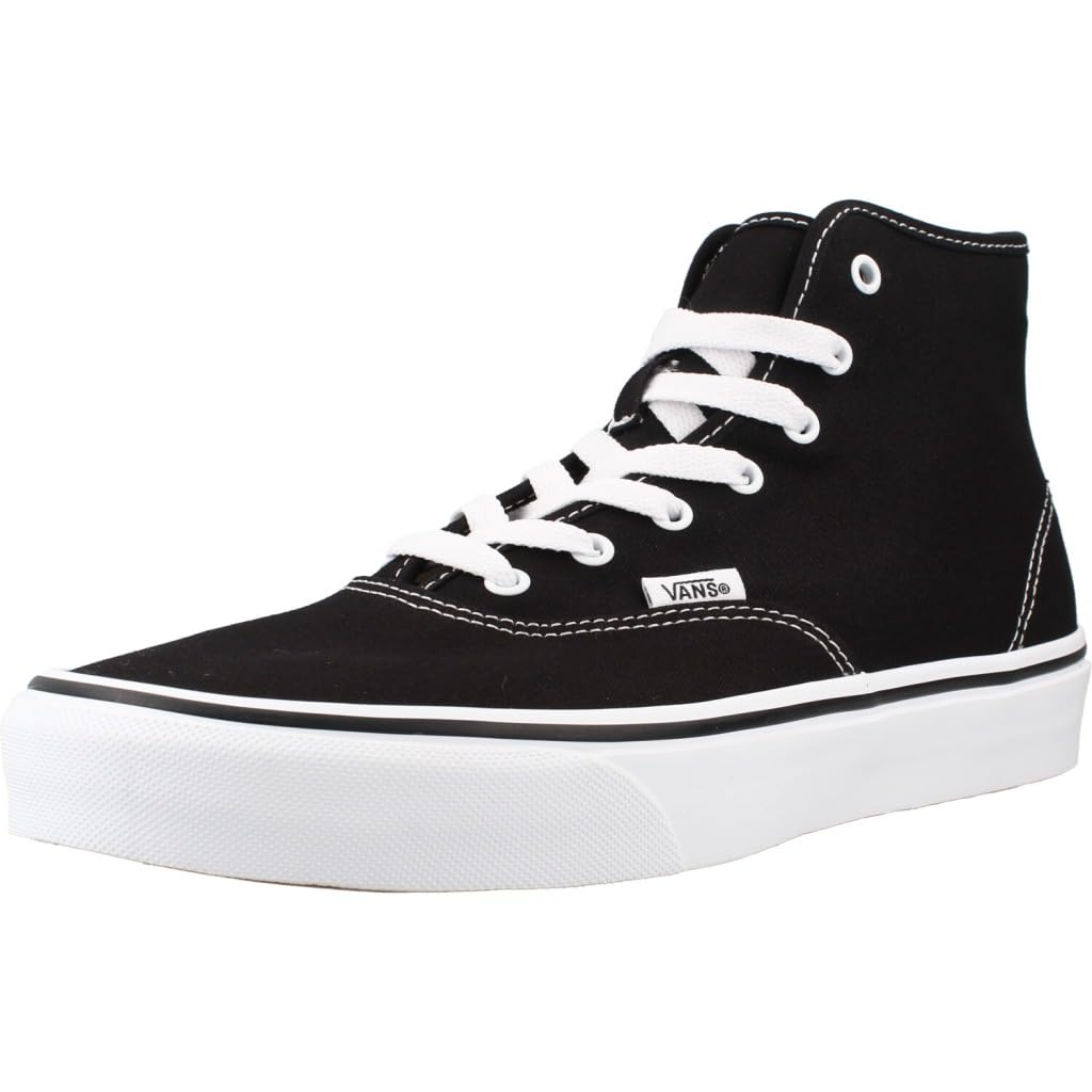 Vans Authentic Hi 2.0 Sneakers Senior